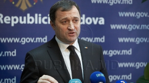 Filat, după audierile în cazul BEM: Comisia de anchetă trebuie să rezolve problemele băncii