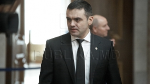 Şeful CNA: Unele partide şi-au făcut un obicei din a ataca zilnic Centrul. Mă mir cum de mai existăm