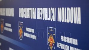 Trei pretendenţi la funcţia de procuror general, EXCLUŞI din concurs