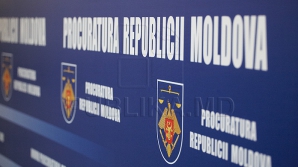 Se caută un procuror general. Comisia care va selecta candidatul se întruneşte în şedinţă