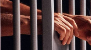 Un român acuzat că a ucis o studentă japoneză a primit trei condamnări la detenţie pe viaţă 