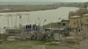 Raport: SUA au cheltuit mulţi bani în Irak, dar au obţinut prea puţine rezultate 