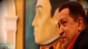 Fostul preşedinte al Venezuelei ar putea să nu mai fie îmbălsămat 