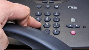 Linia telefonică militară directă dintre Coreea de Nord şi Coreea de Sud a fost întreruptă 