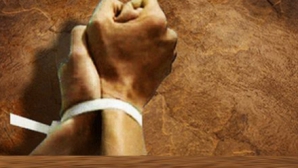 Oamenii luaţi ostatici în oraşul rus Astrahan au fost ELIBERAŢI