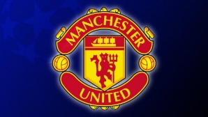 Sondaj: Manchester United are cei mai mulţi suporteri de pe mapamond  