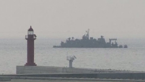 Coreea de Sud va efectua noi exerciţii militare împreună cu Marina americană 