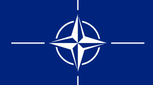 "NATO susţine în continuare integrarea teritorială a Republicii Moldova"