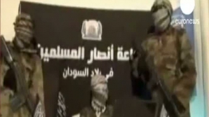 Şapte cetăţeni străini, răpiţi în Nigeria, au fost omorâţi 