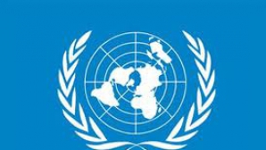 "ONU îşi retrage personalul internaţional din Siria"