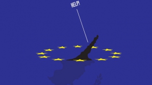 Au bătut palma la Bruxelles. Ce înţelegere au făcut autorităţile din Cipru şi creditorii externi