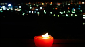 Mii de oraşe din întreaga lume, în beznă. VEZI cum va fi marcată Ora Planetei în Moldova