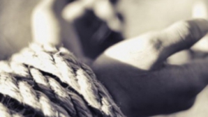 Atac armat în Rusia. Cinci persoane au fost luate ostatice