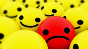 Un nou studiu: Pesimismul prelungeşte viaţa