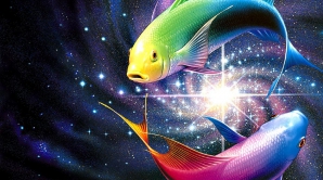 HOROSCOP: Astrele recomandă nativilor zodiei Peşti să îşi stăpânească nervozitatea