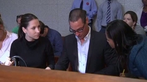 Fratele lui Oscar Pistorius, acuzat de omorul unui motociclist în 2010