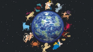 HOROSCOP: Nativii din zodia Taur sunt cu moralul la pământ, iar Scorpionii primesc o sumă mare de bani 