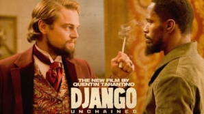 MTV Movie Awards: Pelicula "Django Dezlănţuit" a primit şapte nominalizări 