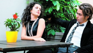 Horoscop: Ce observă bărbaţii pentru prima dată la femei, în funcţie de zodie