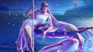 Zi grea pentru cei din zodia Rac: Neînţelegerile cu un partener de afaceri pot să degenereze într-o ceartă