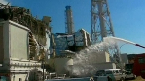 Povestea unui erou. Un japonez şi-a riscat viaţa pentru a salva centrala nucleară din Fukushima