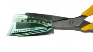 Remunerarea patronilor companiilor locale din Elveţia va fi supusă unui control strict 