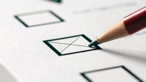 Locuitorii insulelor Falkland, chemaţi la urne. Urmează să decidă dacă rămân sub control britanic 