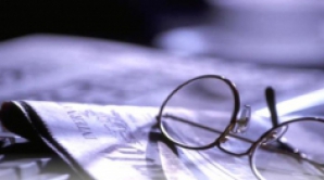 Revista presei: Rata şomajului din Franţa a atins cel mai ridicat nivel din ultimii 13 ani 