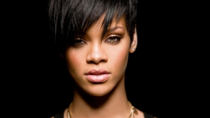 Rihanna îşi doreşte un copil