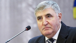 (VIDEO) Alexei Roibu, la aproape un an de când nu mai este ministru al MAI: Şofez mai rar. Economisesc bani pentru benzină