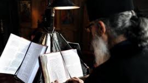 Gata cu petrecerile. Creştinii ortodocşi au intrat în Săptămână Albă