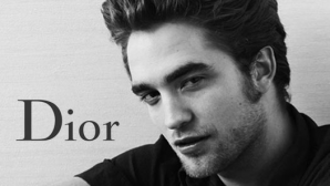 Ofertă de nerefuzat pentru Robert Pattinson: Actorul a semnat un contract cu Dior 