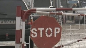 În Transnistria vor putea fi aduse mai multe produse alimentare, fără plata taxelor vamale