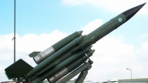 SUA au renunţat la faza finală de amplasare a scutului de apărare din Europa 