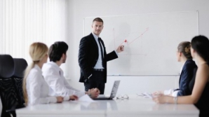 Cum să-ţi impresionezi şeful, în funcţie de zodie