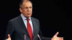 Lavrov: Rusia nu are jocuri ascunse. Deschiderea unui consulat rus la Tiraspol nu reprezintă recunoaşterea independenţei regiunii