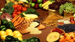 Alimente care te ajută să te concentrezi mai bine 