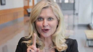 Topul celor mai iubiţi şefi de companii şi cine este singura FEMEIE care a intrat în clasament