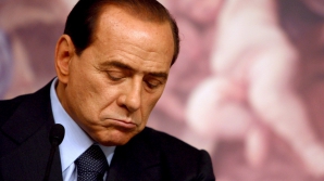 Silvio Berlusconi va fi supus unui control medical, la cererea un tribunal din Milano