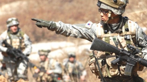 Coreea de Sud este pregătită să răspundă oricărui atac din partea Coreei de Nord