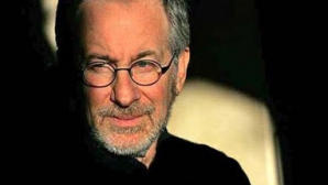 Cineastul american Steven Spielberg va produce o miniserie TV despre Napoleon