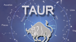 HOROSCOP: Nativii zodiei Taur ar putea realiza proiecte ambiţioase pe termen lung