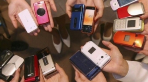 Moldovenii utilizează tot mai mult telefoanele mobile. În 2012, volumul total al traficului a crescut cu peste 7%