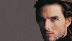 Tom Cruise, exmatriculat în adolescenţă de la seminarul unde studia, pentru furt de alcool