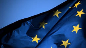 Parlamentul European va supune votului o propunere privind interzicerea pornografiei 