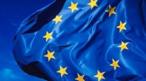 Parlamentul European a respins proiectul de buget al UE pentru perioada 2014-2020 