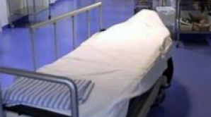 Virusul gripal AH1N1 a mai făcut o victimă. Un bărbat de 52 de ani din raionul Cantemir a decedat la spital