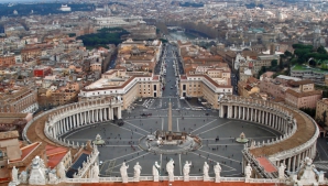 Posibilii succesori ai Papei Benedict al XVI-lea şi procedura de vot pentru alegerea unui nou Suveran Pontif  