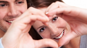 Top trei calităţi ale persoanei iubite pe care trebuie să le apreciezi, în funcţie de zodie