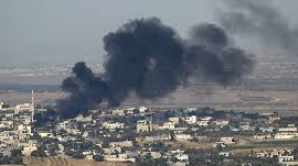 Vieţi furate de război: Familii întregi au lăsat Siria şi încearcă să îşi revină pe pământ străin 